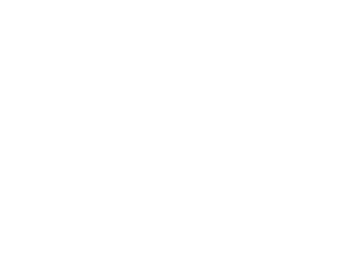 Fondation Sama Broulaye