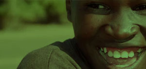 Lorem ipsum lectt third